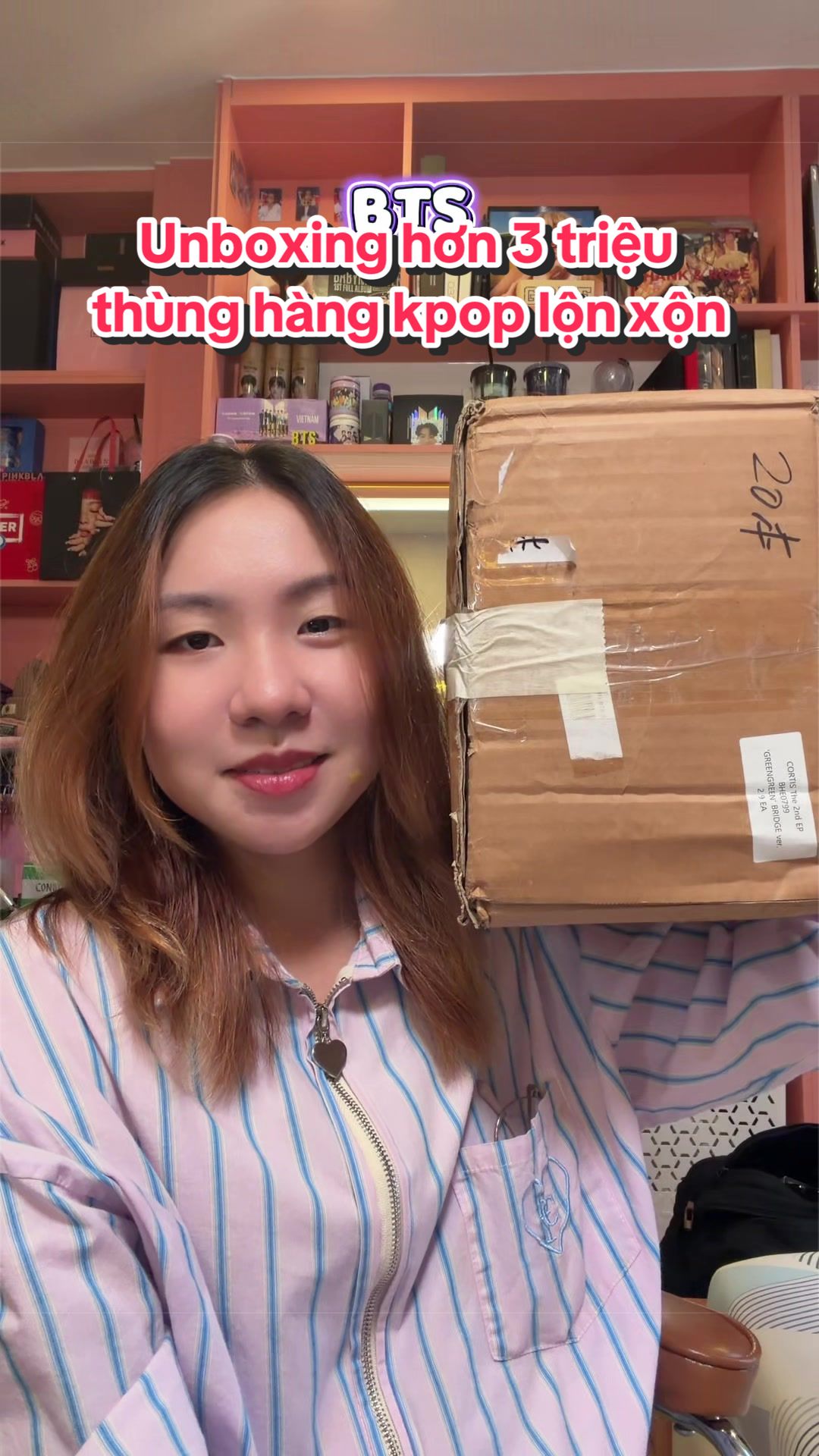 @JamponAmy