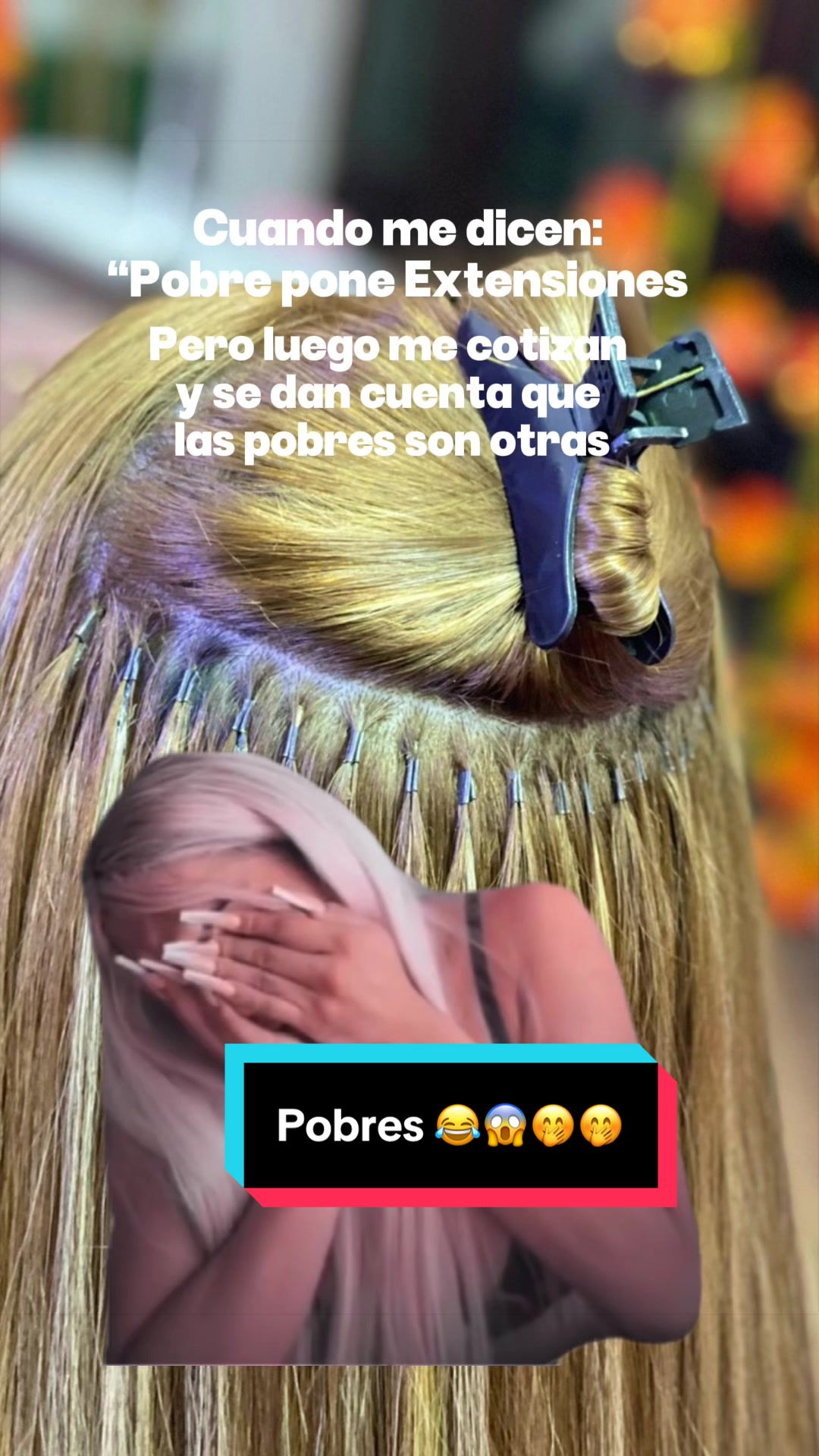 @Linda Hernandez