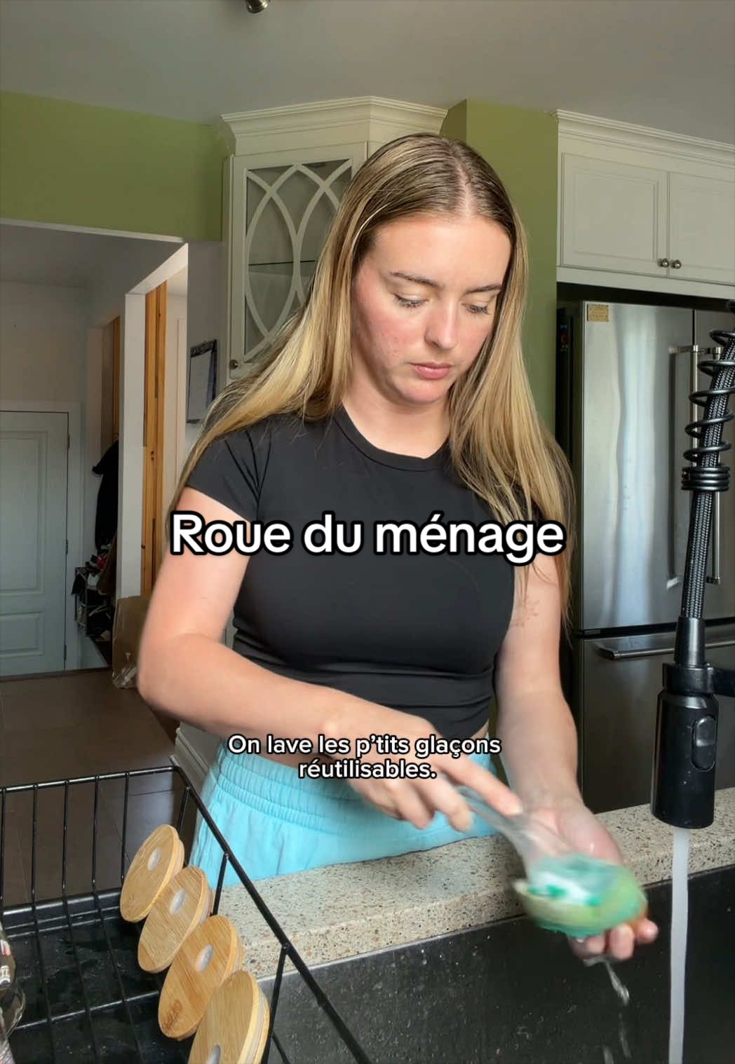 @Amélie Lévesque