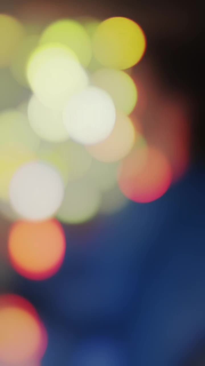 @𝓜🌟𝒜𝒶𝓂𝒾𝓇💫𝒢𝓊𝒿𝒿𝒶𝓇⭐️