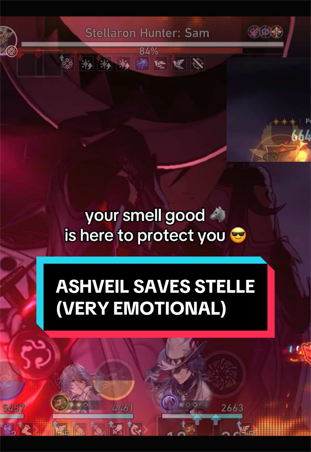 @ayase