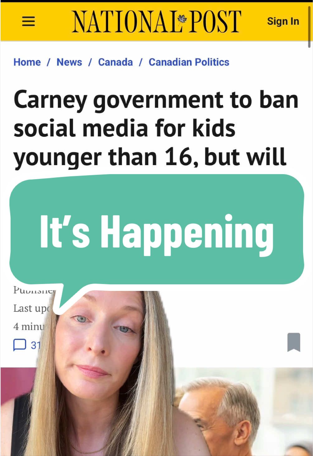 @Sarah | Protect Kids Online