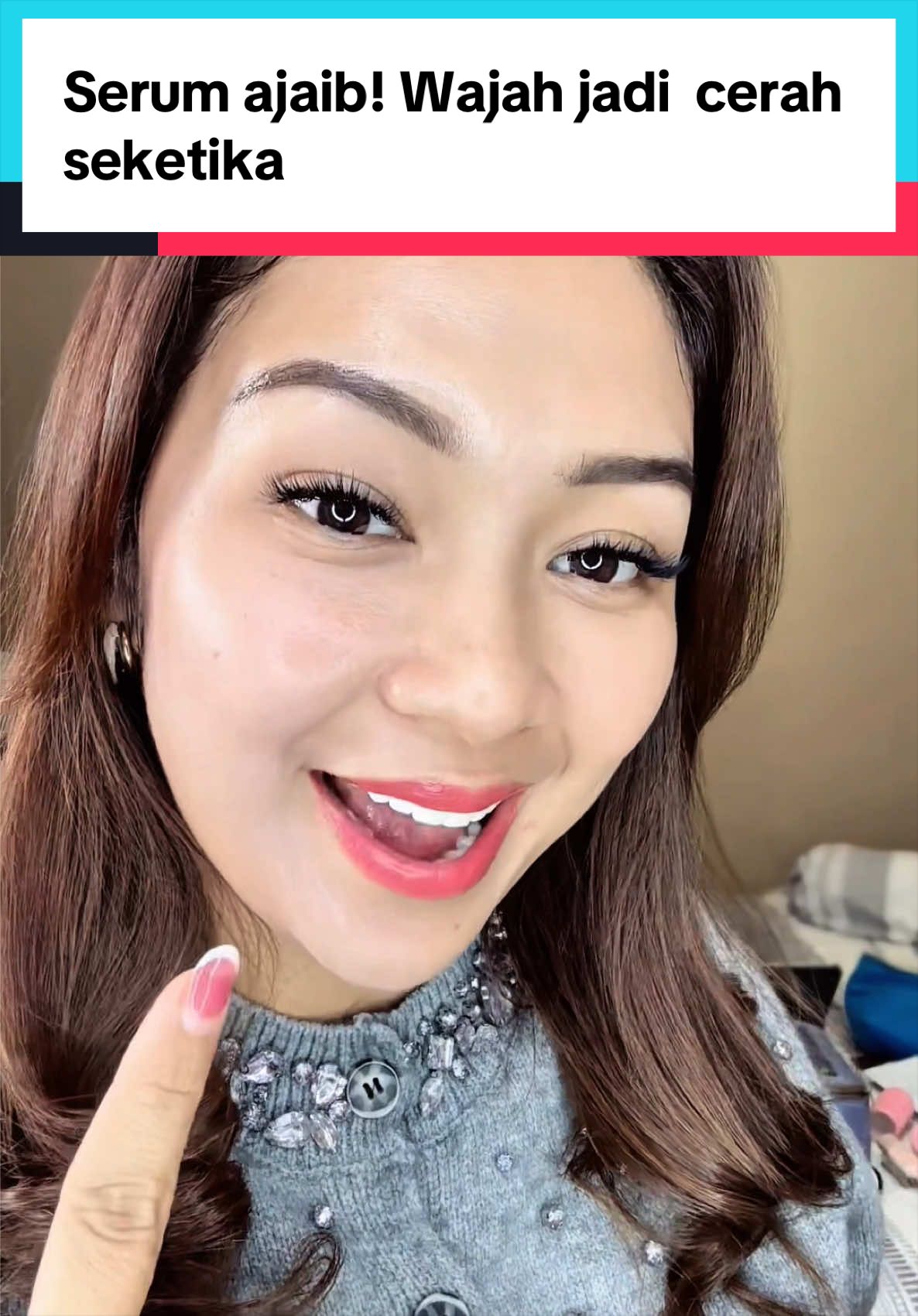 @Skin Solutionist
