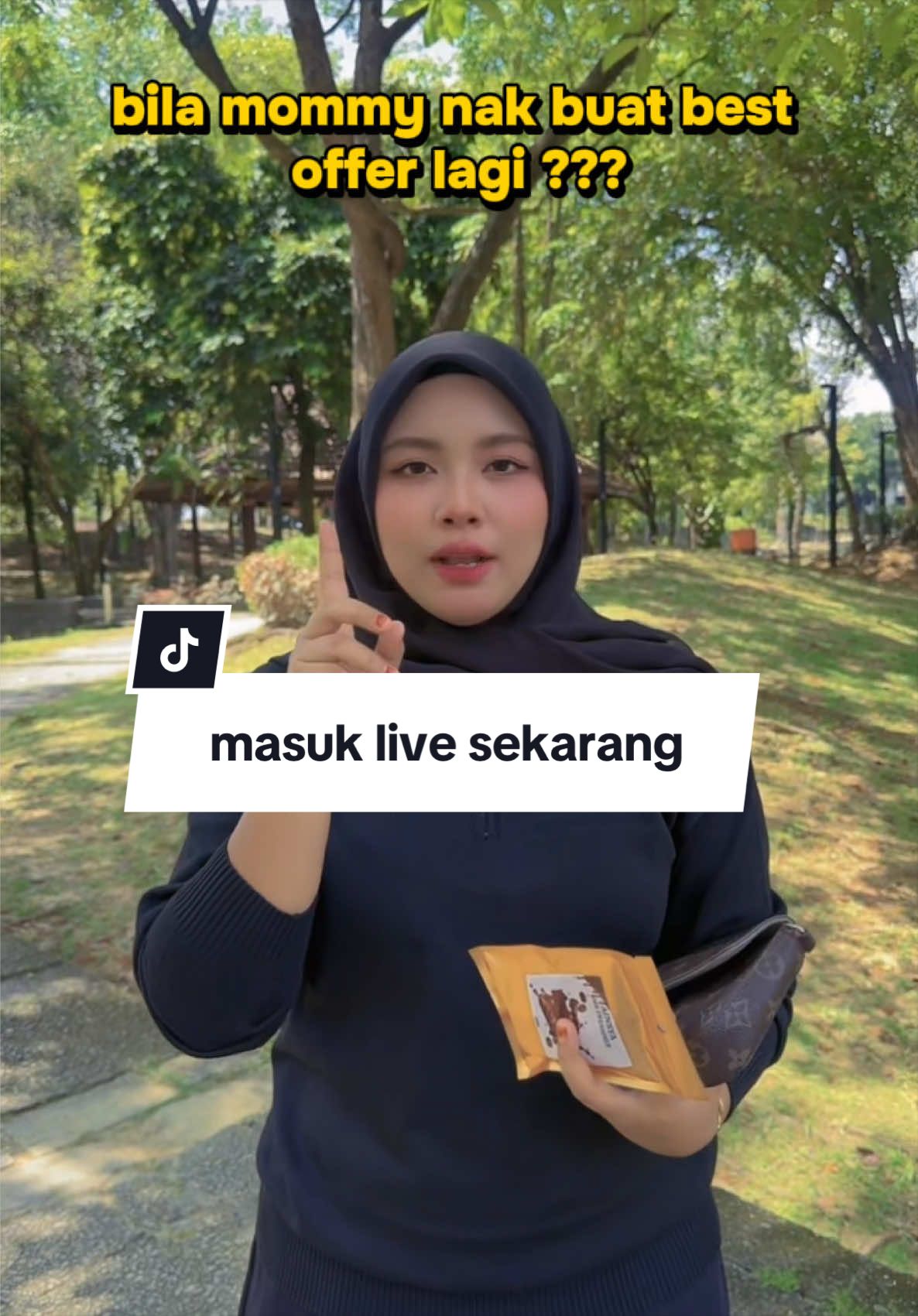 @AINSYA PERFUME HQ