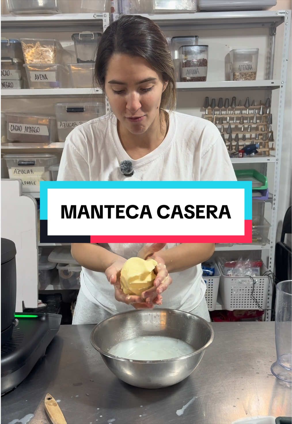 @Julieta bostal