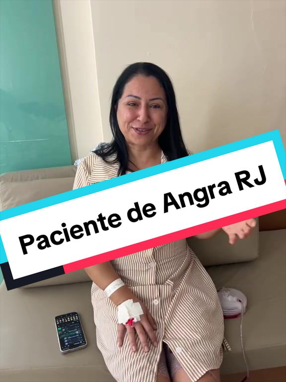 @assessoriaplastica