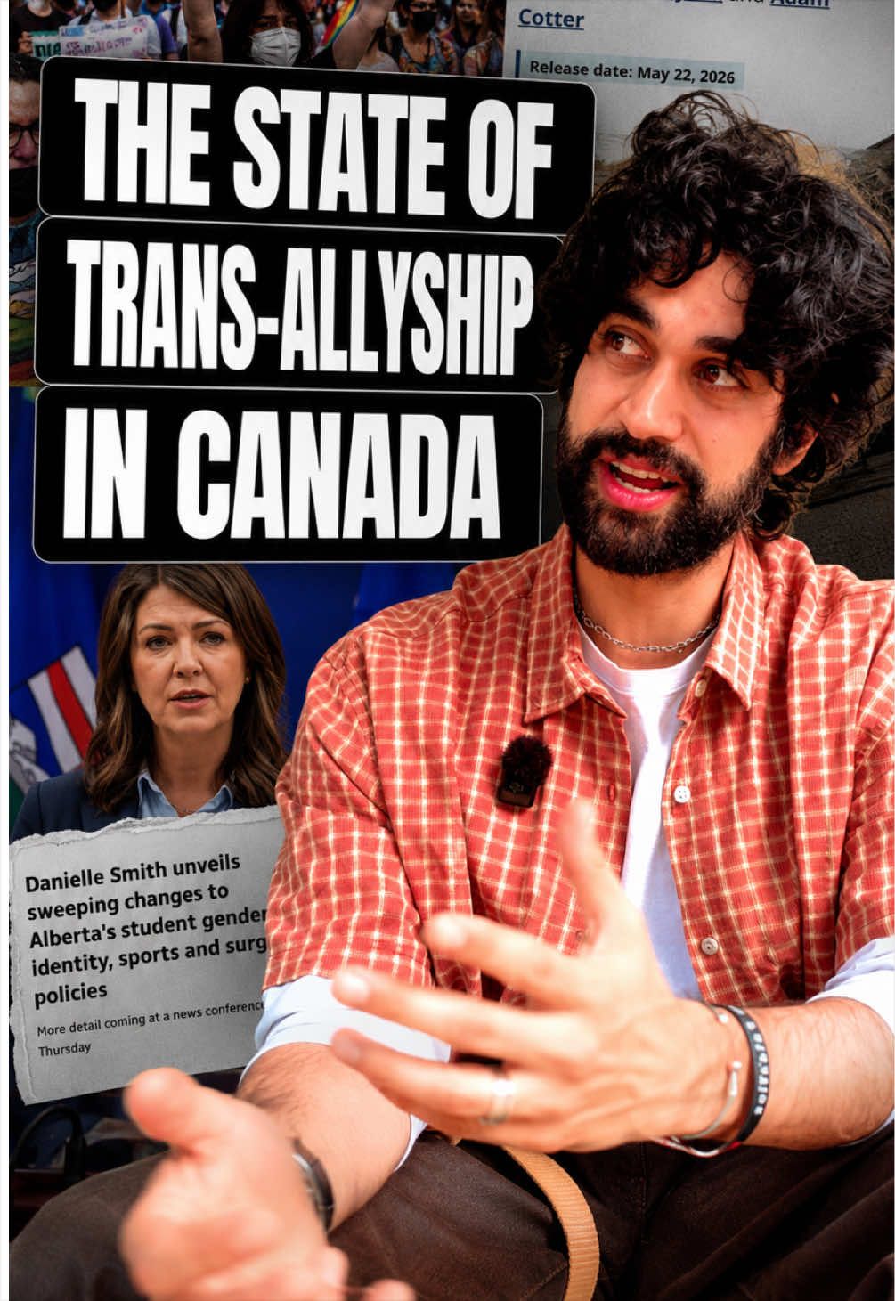 @Hassan Canadabi