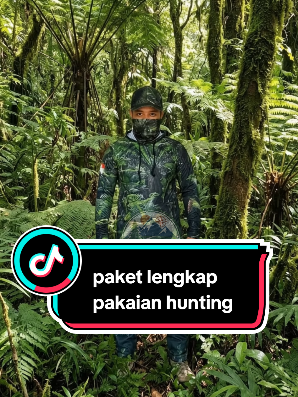 @Febry Saputra