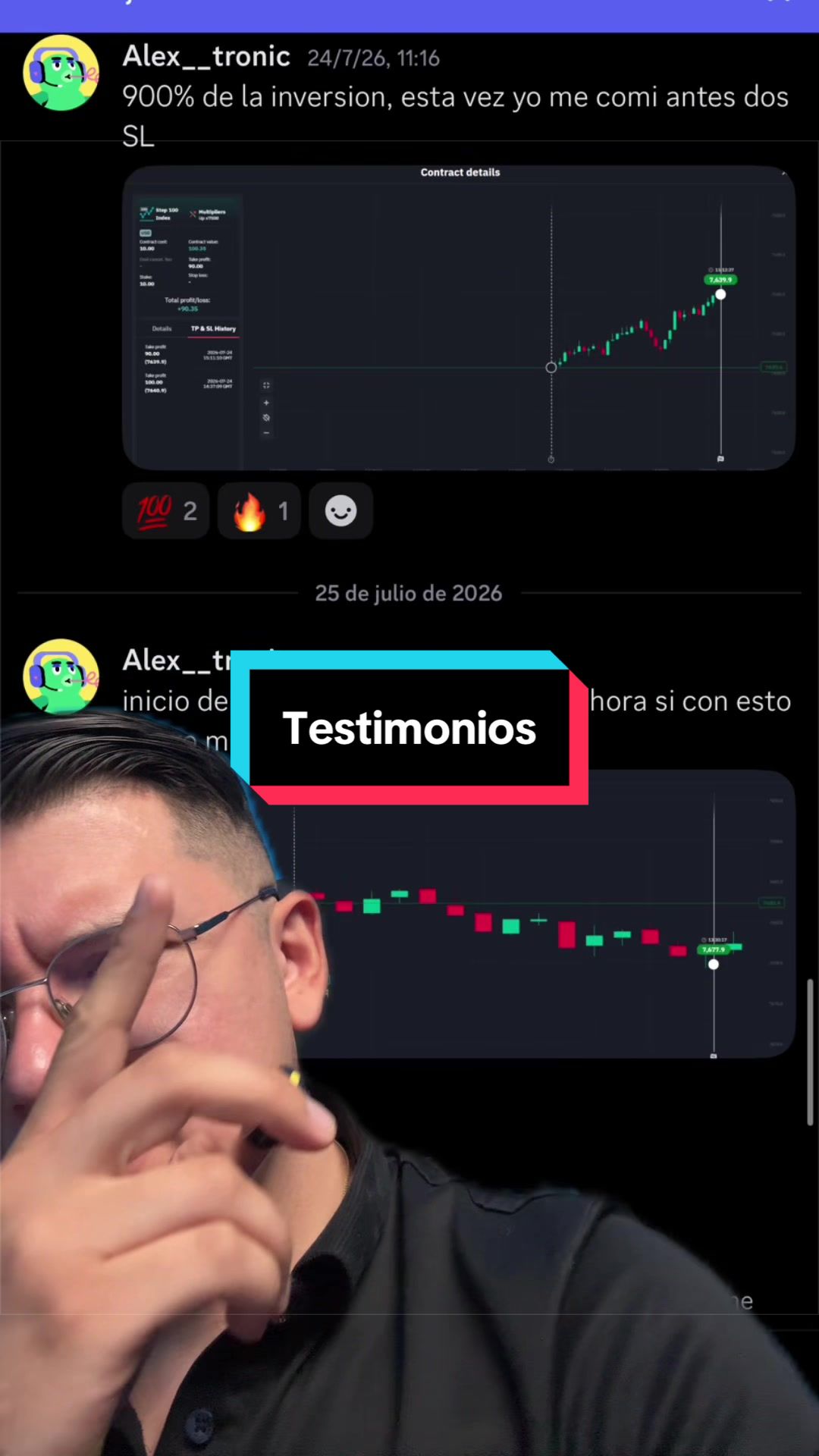 @Jimmy D📊