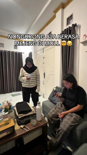 @AryoBimoOkt