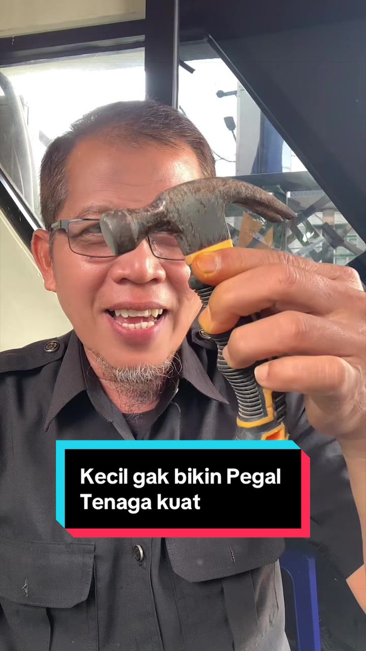@Bang.Bidin75