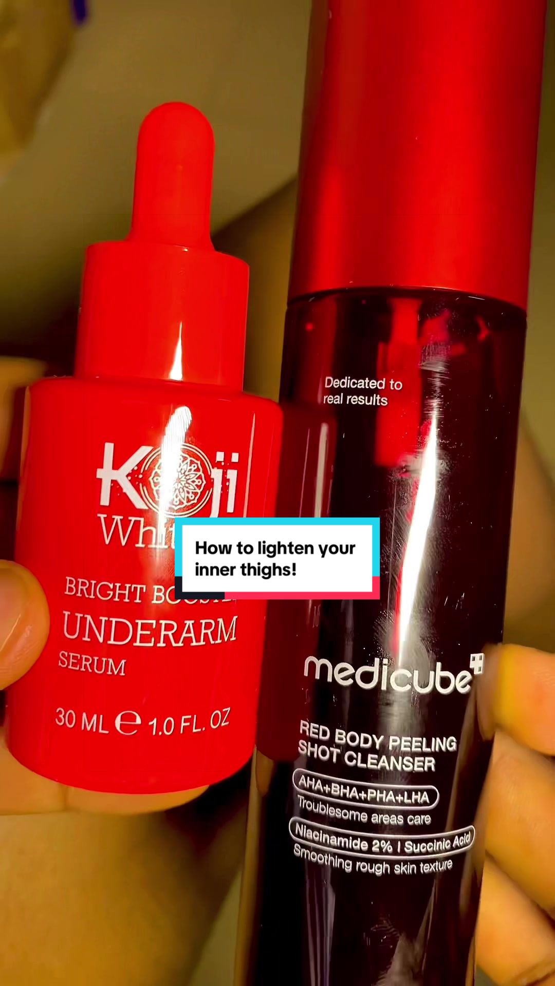 @GlowwithEse✨