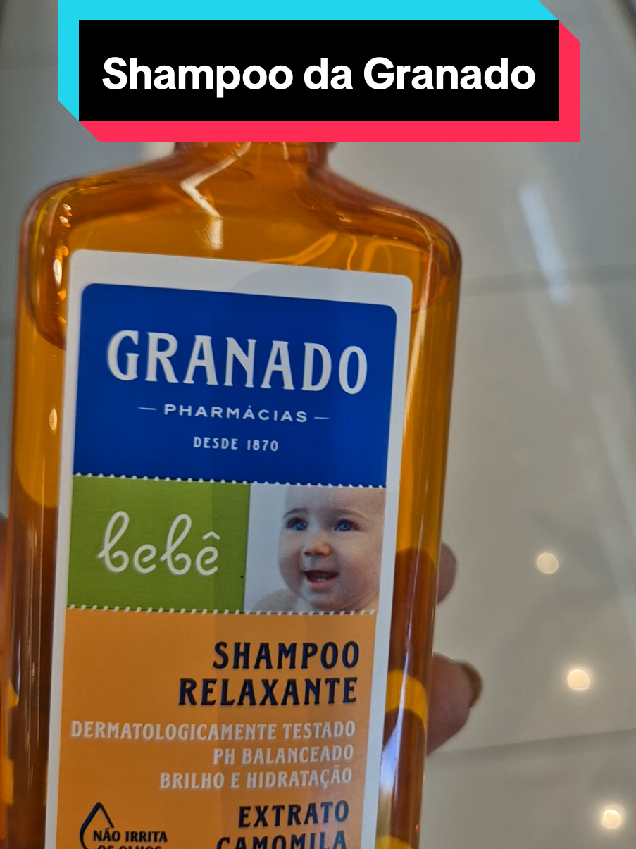@V&iacute;deos p
