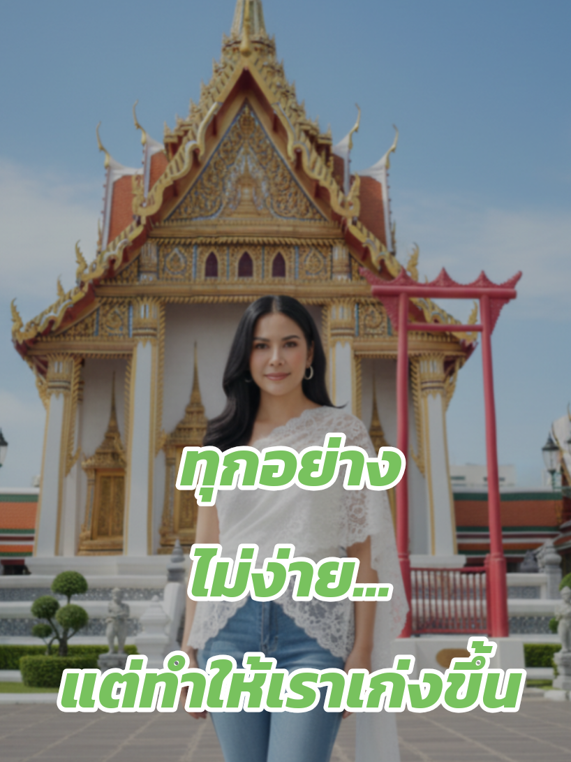 @น้อง น้อง