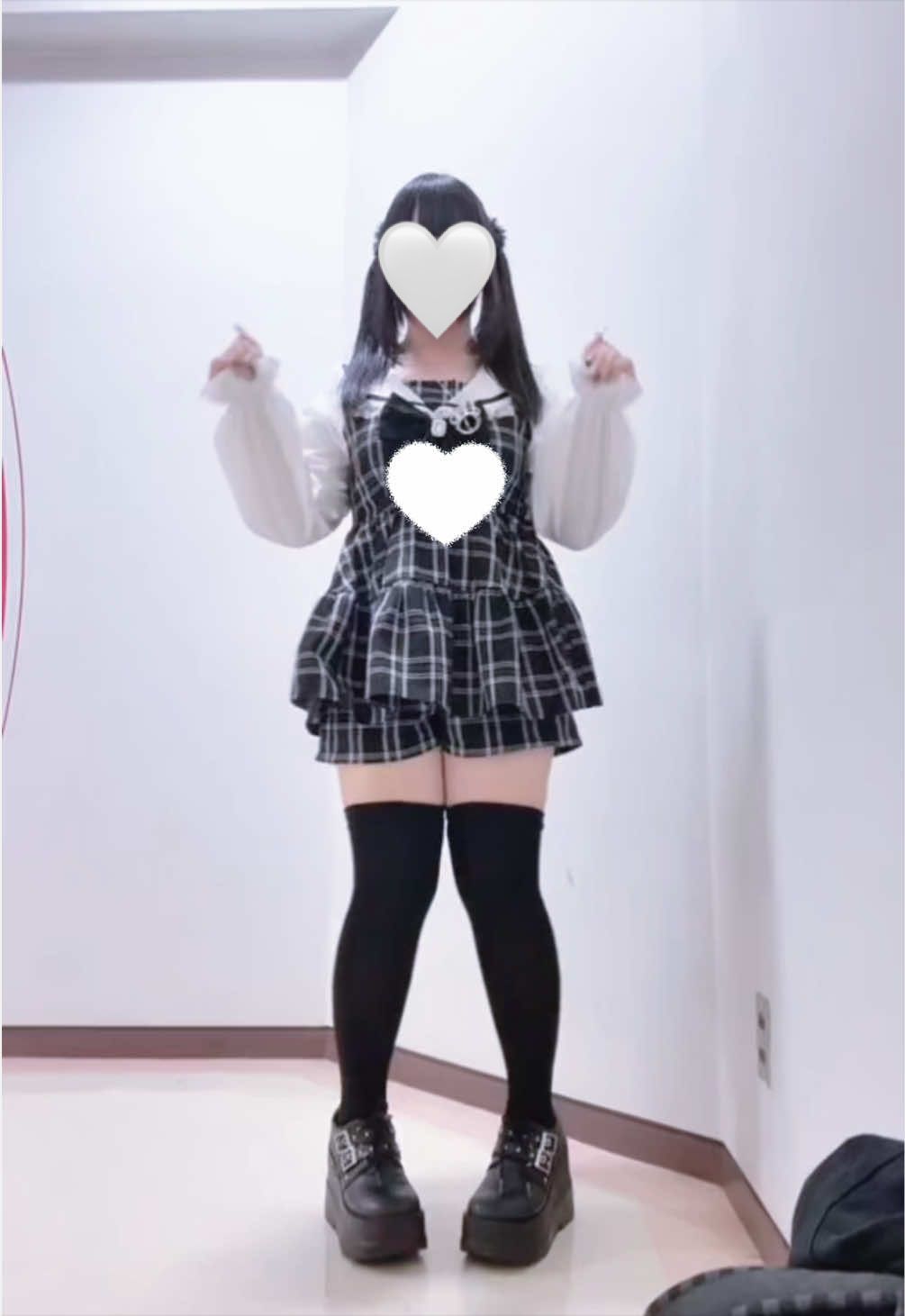 @M