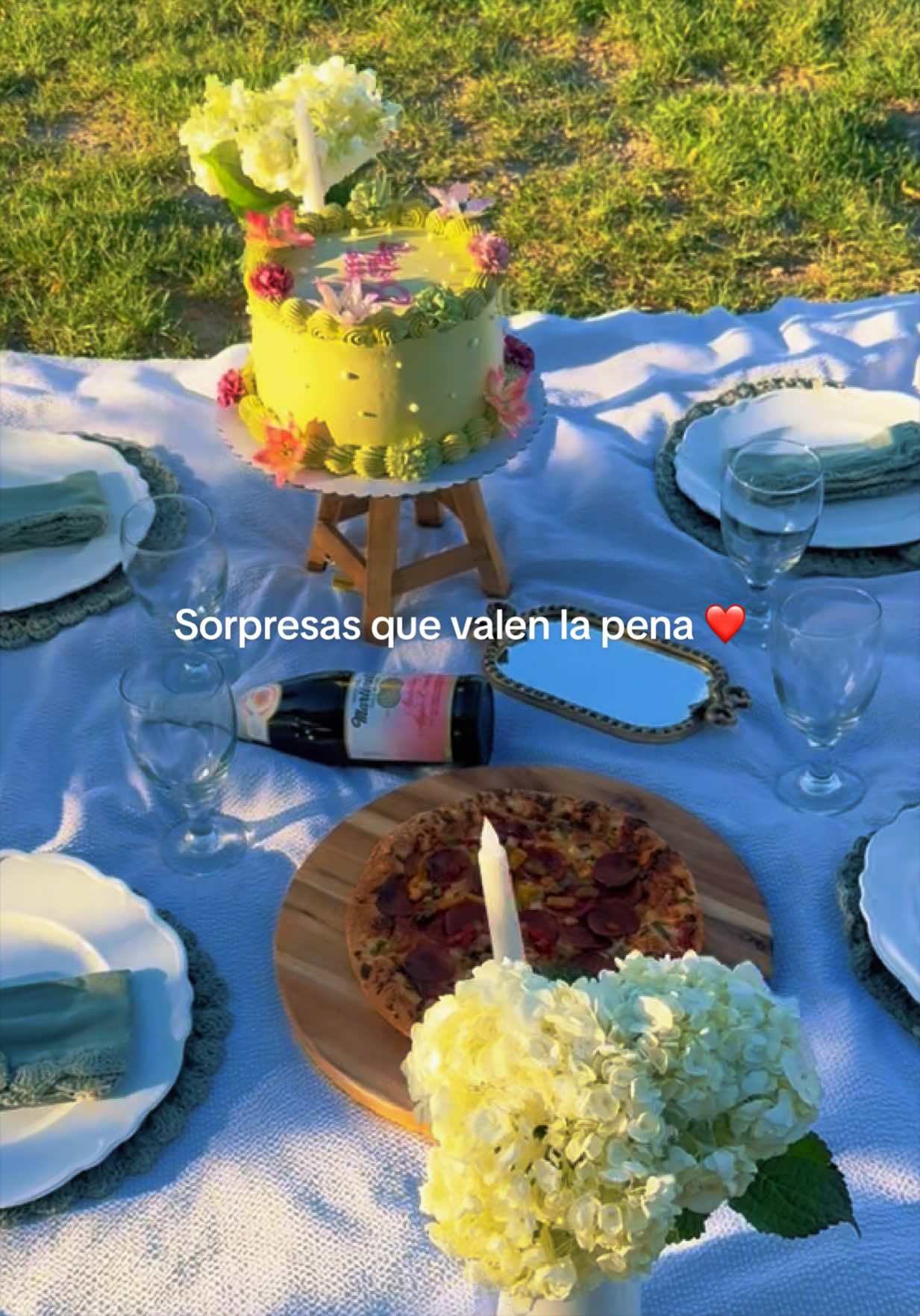 @La Familia Girón