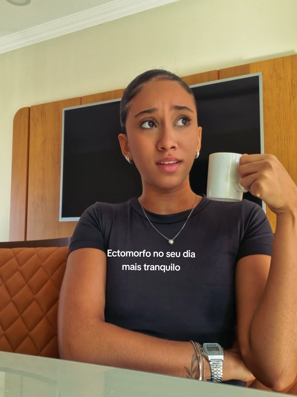 @Larissa Santos