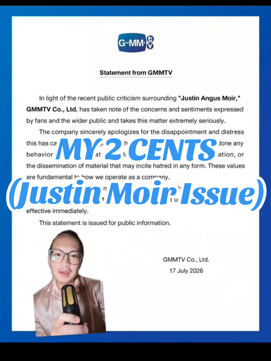 @Al V. Esguerra