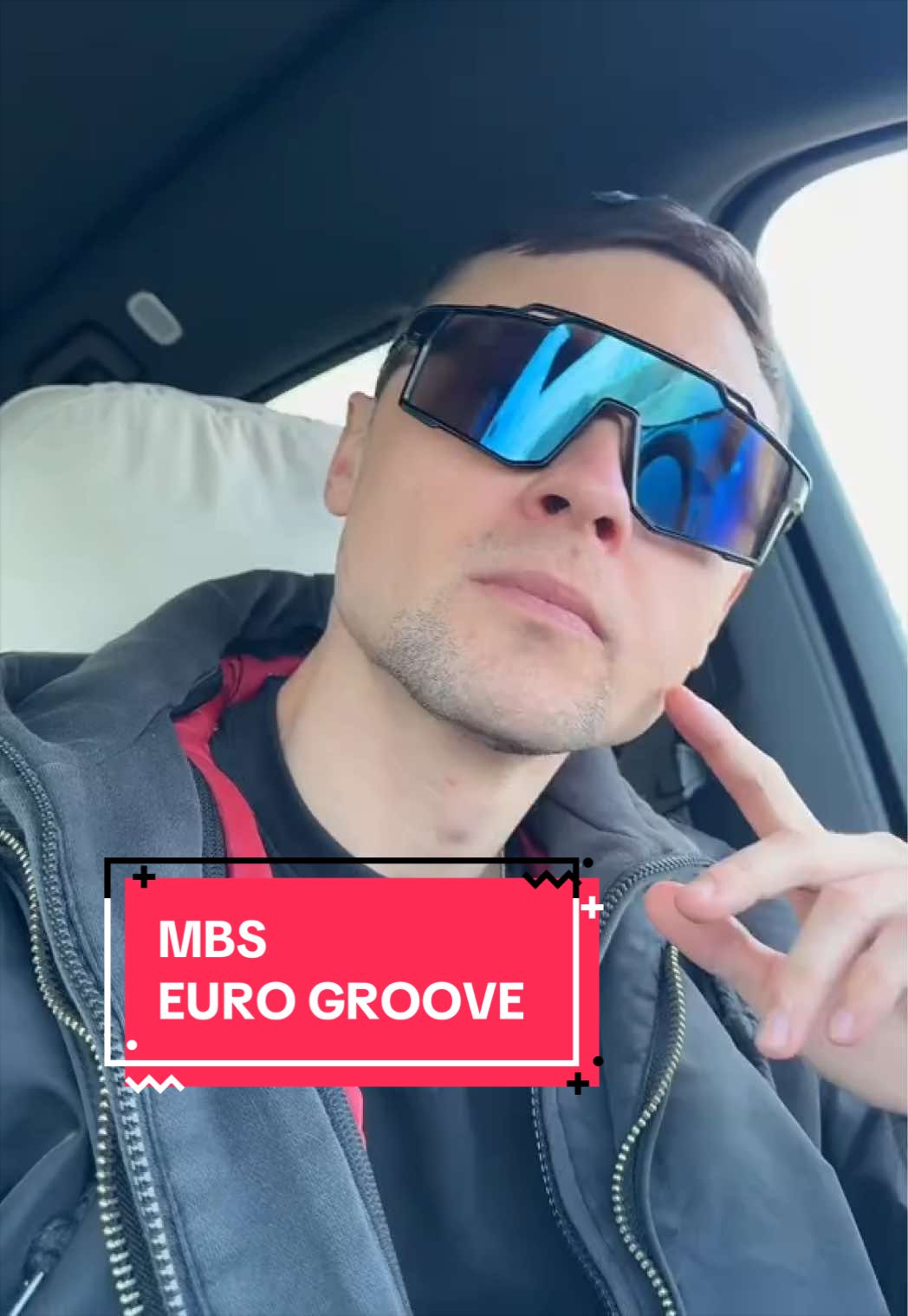 @Mikhail Vaganov
