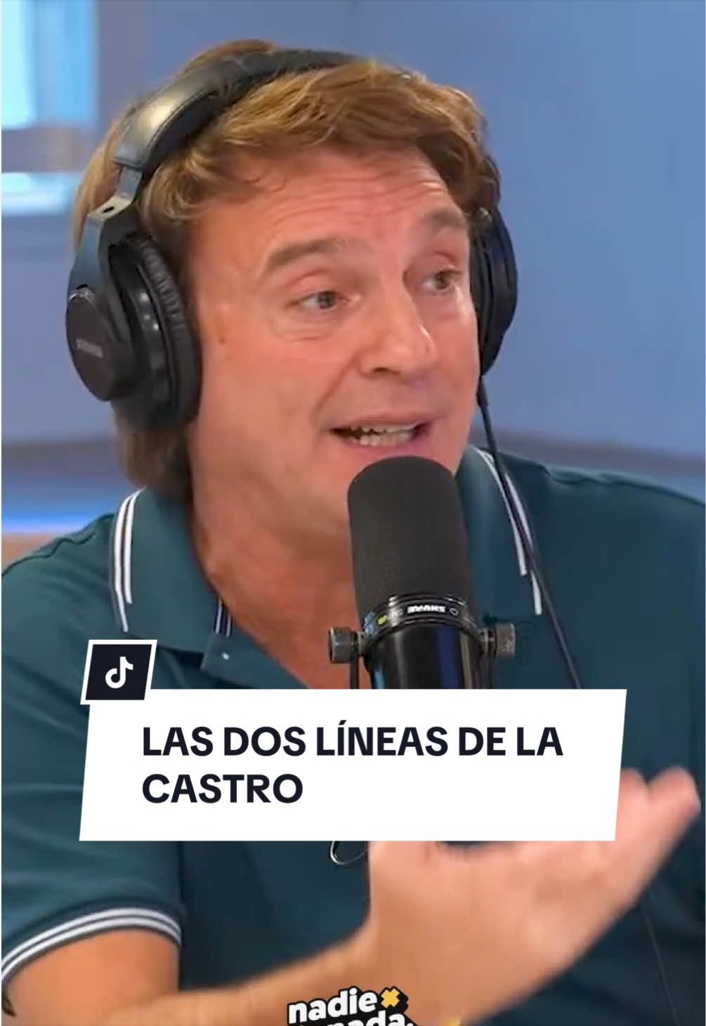 @NADIE DICE NADA🤯❤️🔥