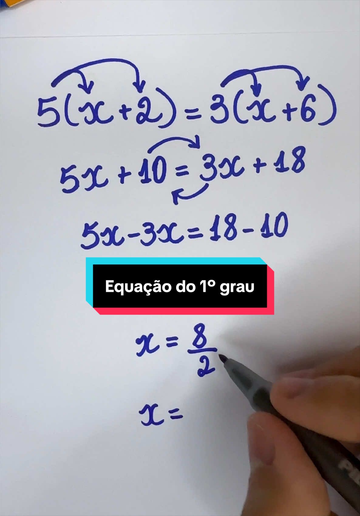 @Prof. Fabr&iacute;cio