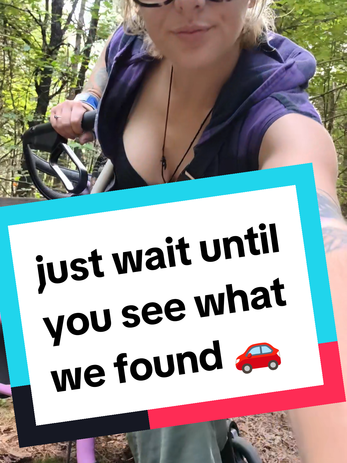@nic-nic 🇨🇦