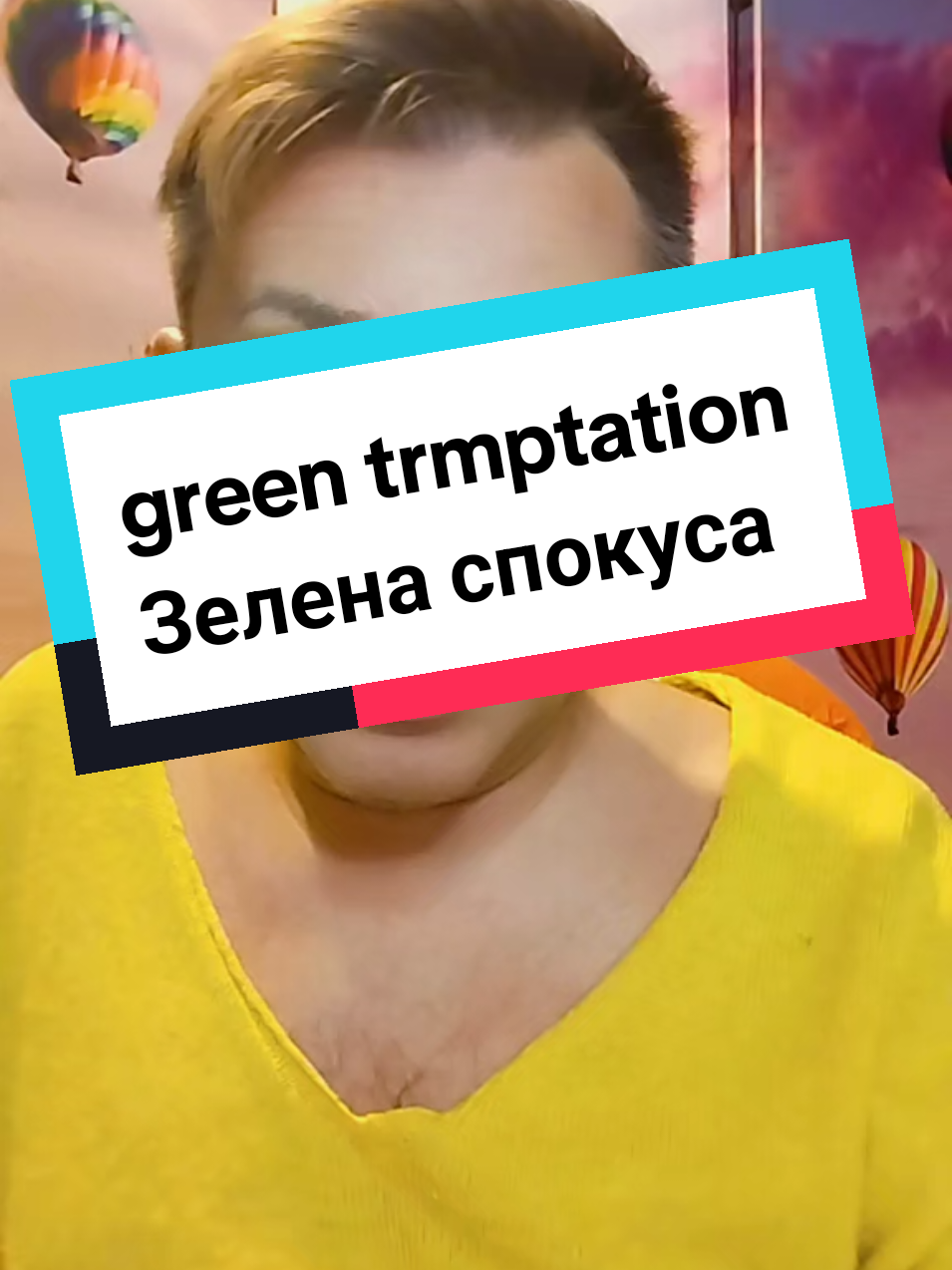 @Alex30_ua