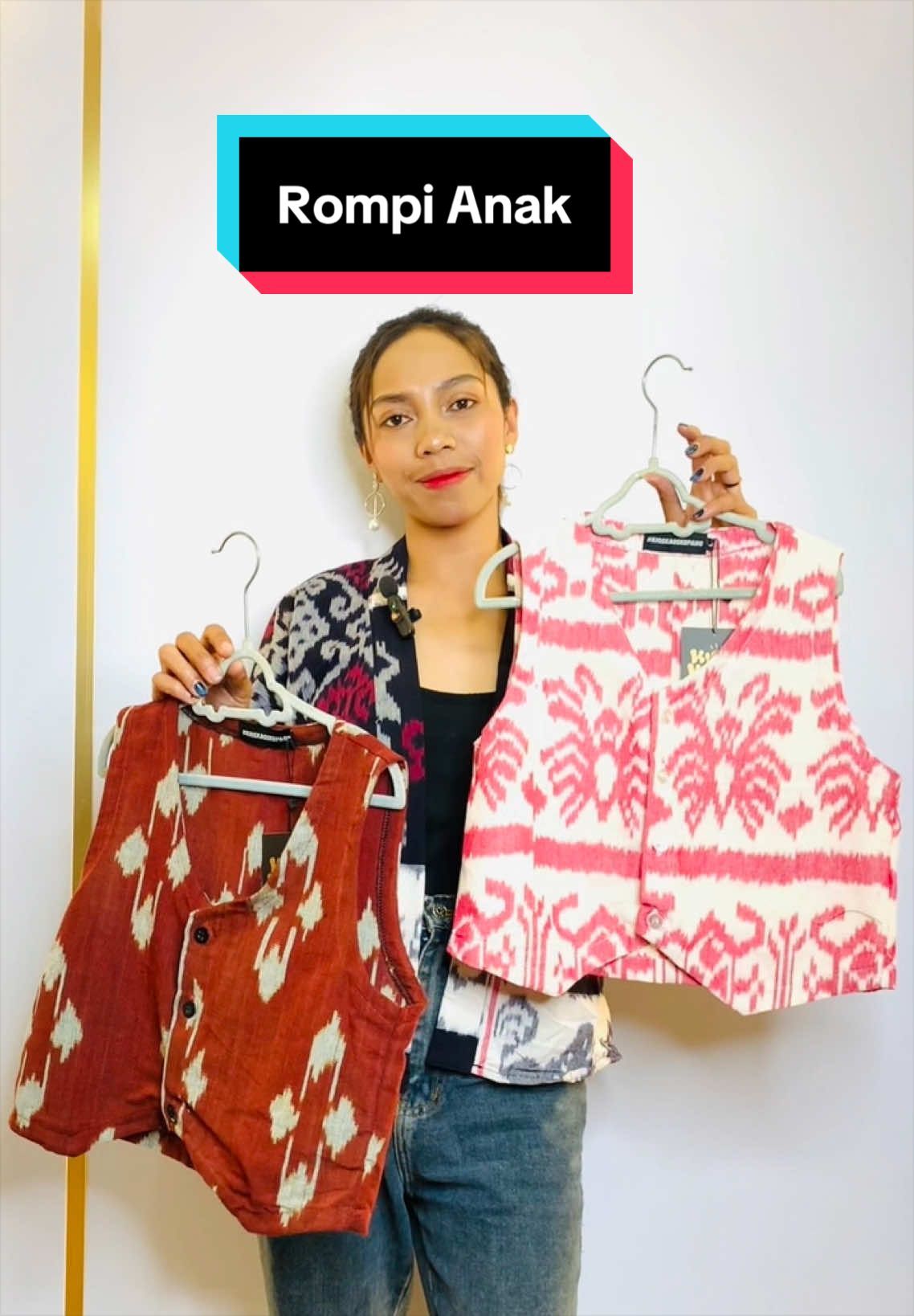 @DIAN KK KUPANG