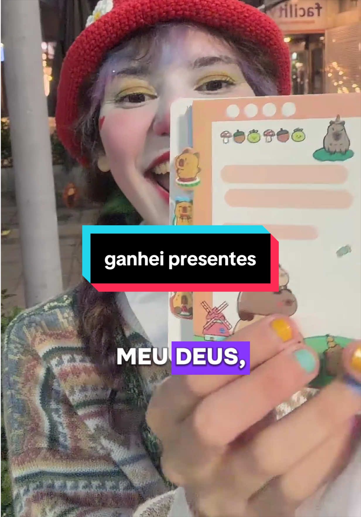 @vitoria 🤹🏻♀️🎪