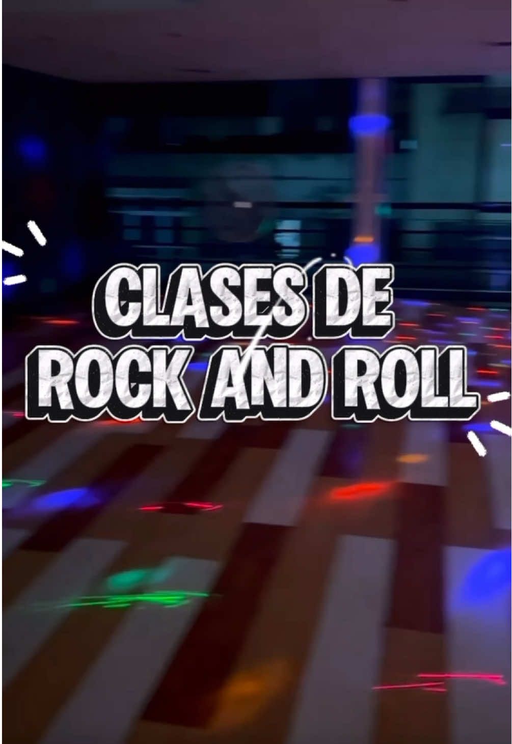 @bailemos_rock_androll