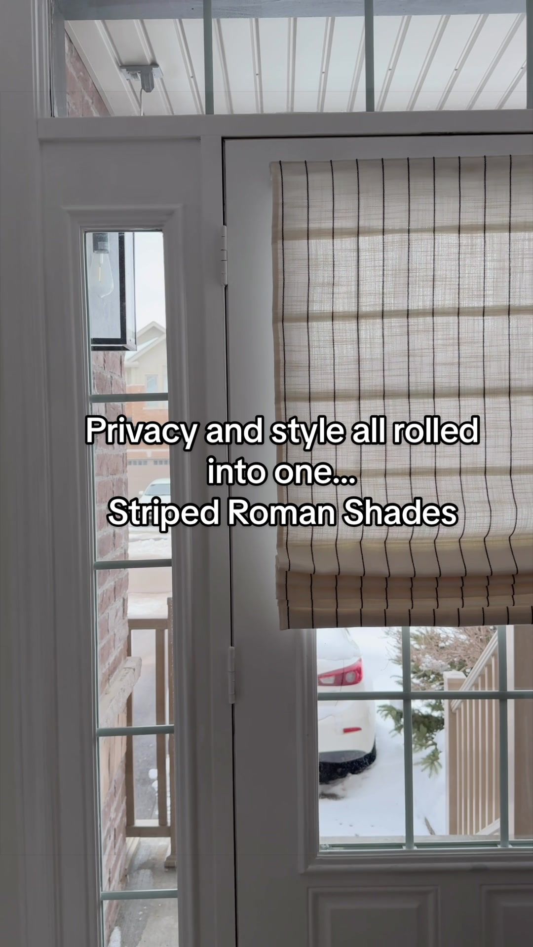 @Select Blinds Canada