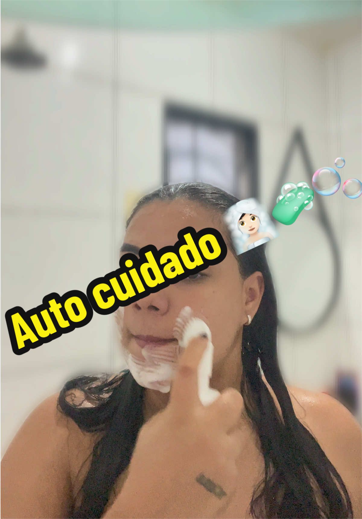 @euadrielleoliveiraa