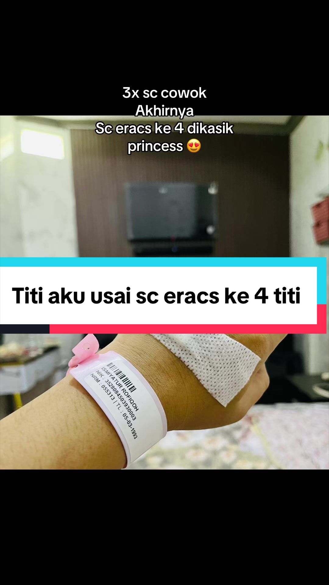@ismirazaq