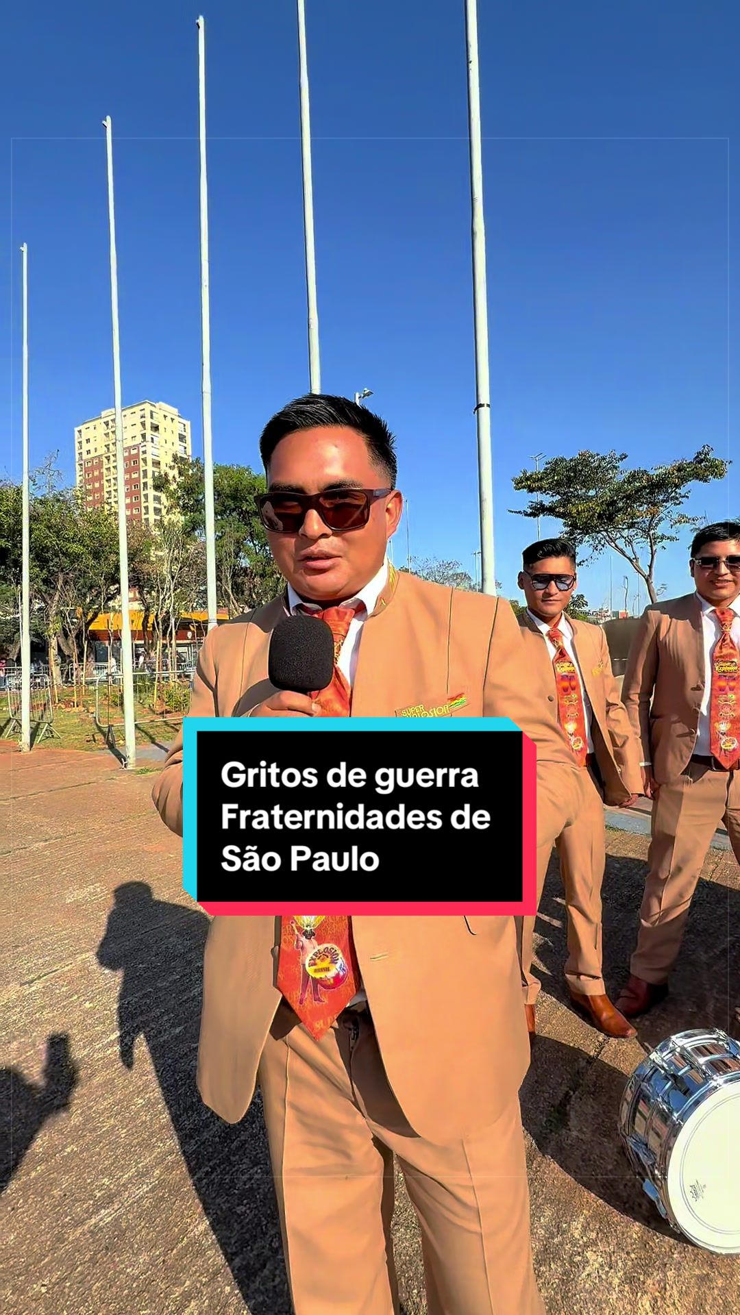 @Simon Dice
