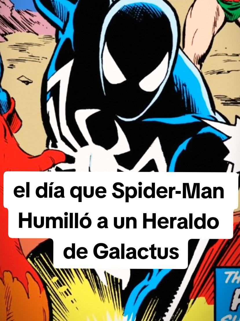 @JOHN STORNGEEK