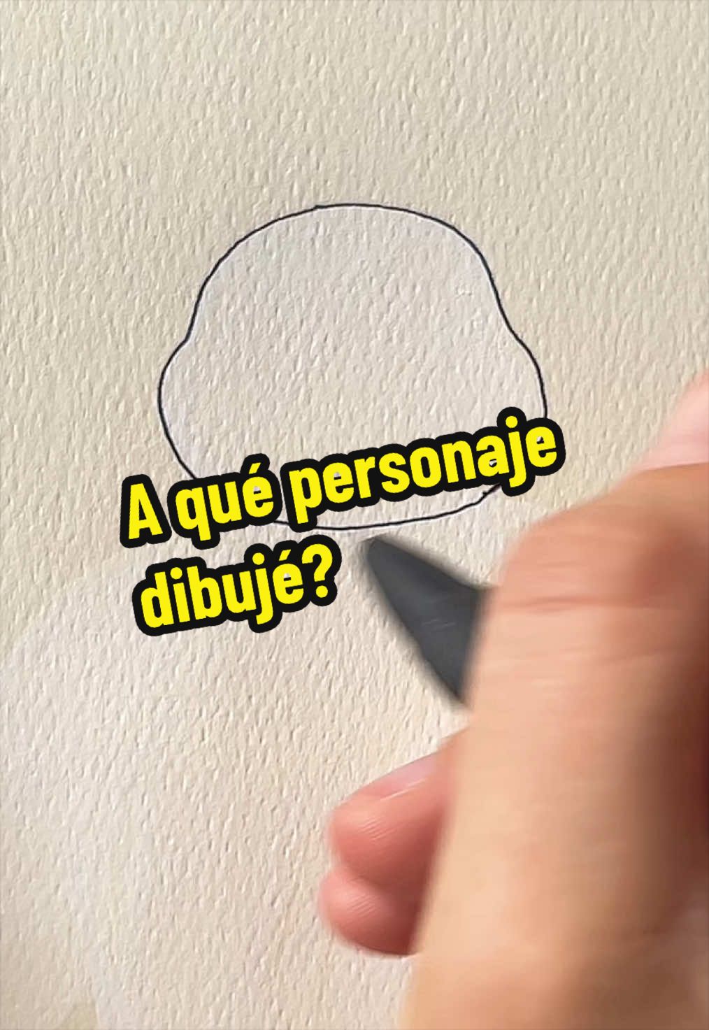 @chimiychops