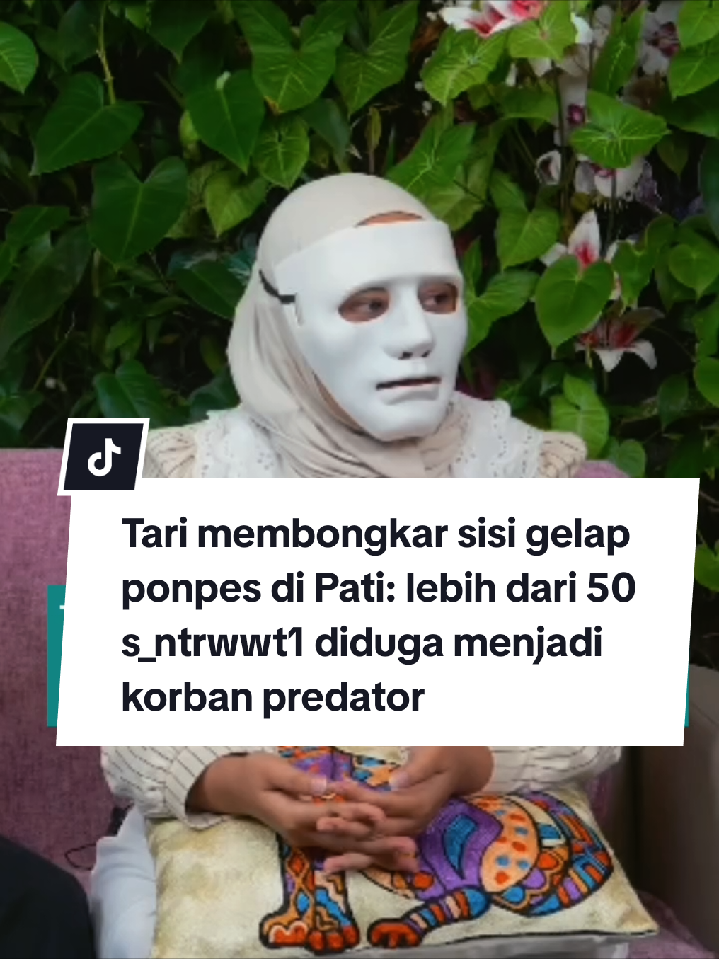 @𝐘𝐚𝐮𝐝𝐚𝐡 𝐓𝐞𝐫𝐬𝐞𝐫𝐚𝐡