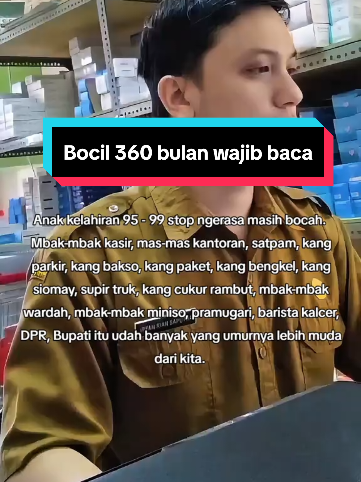 @Irfan Saputra