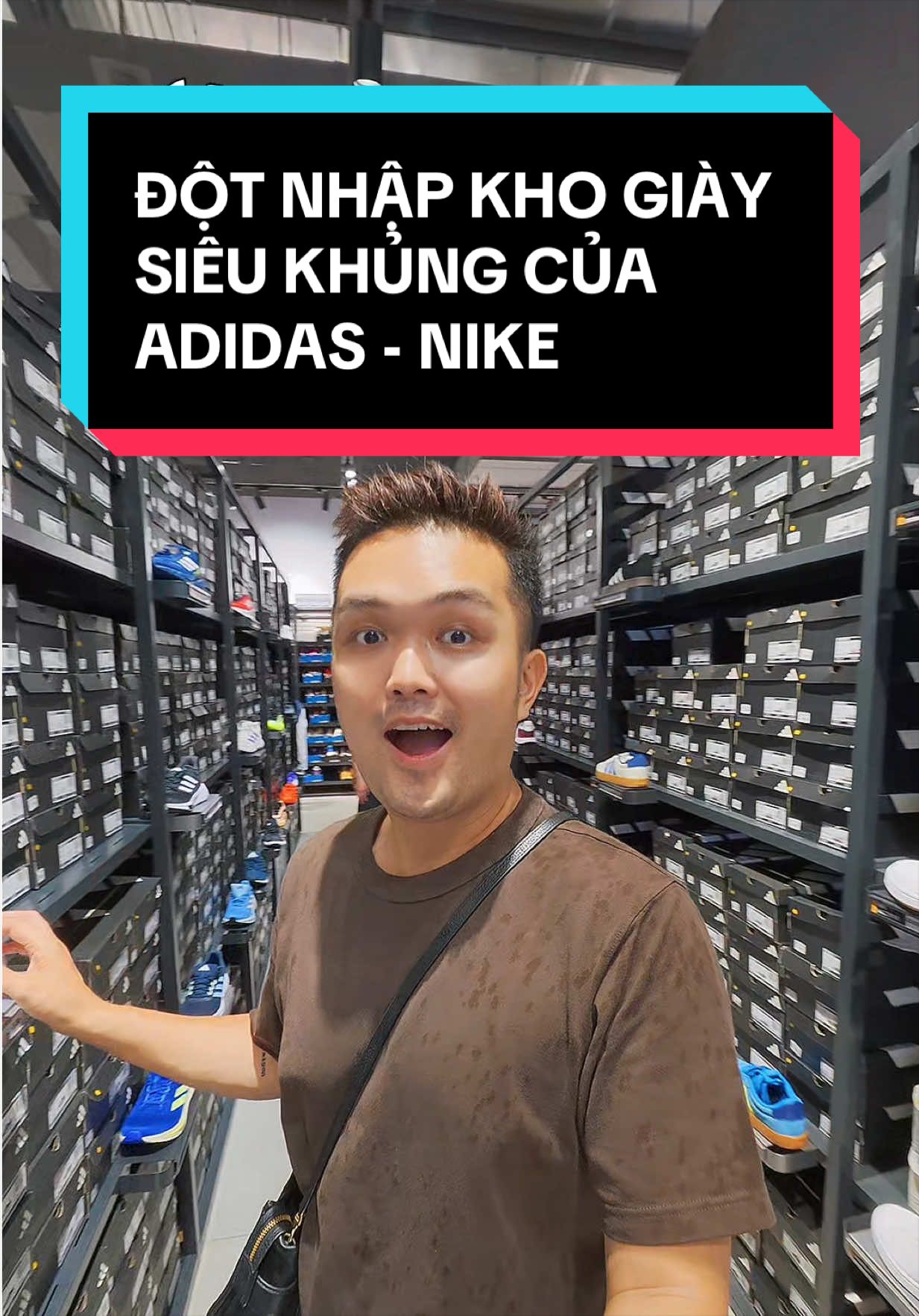 @Tui Sập nè !