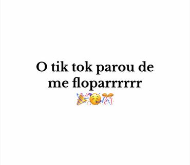 @Manuu 🌺