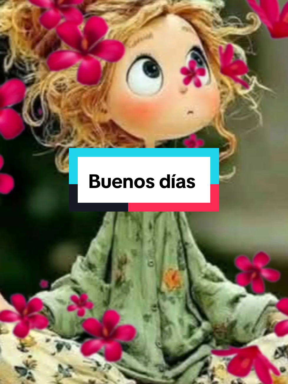 @Marzuna_Inspira