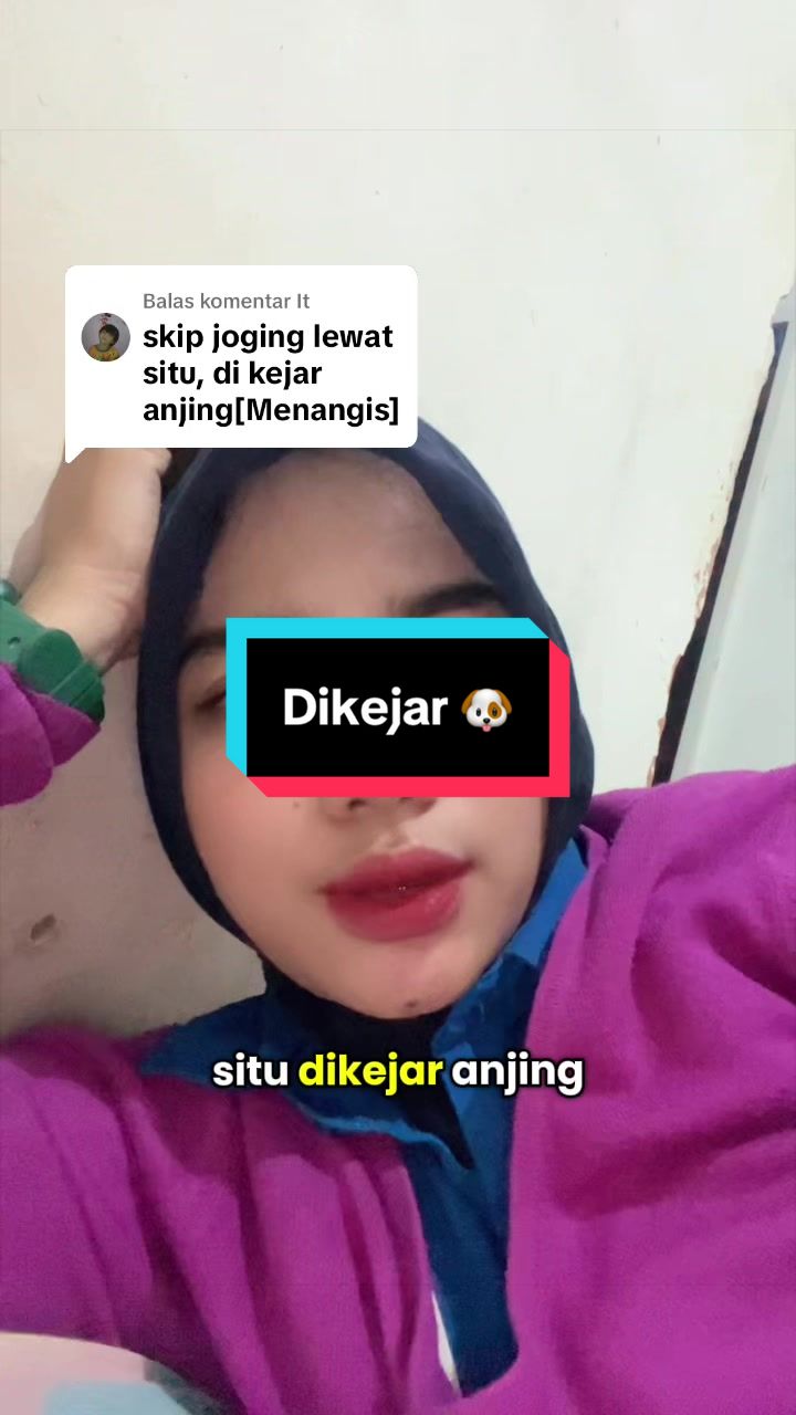 @Mayang Yuni
