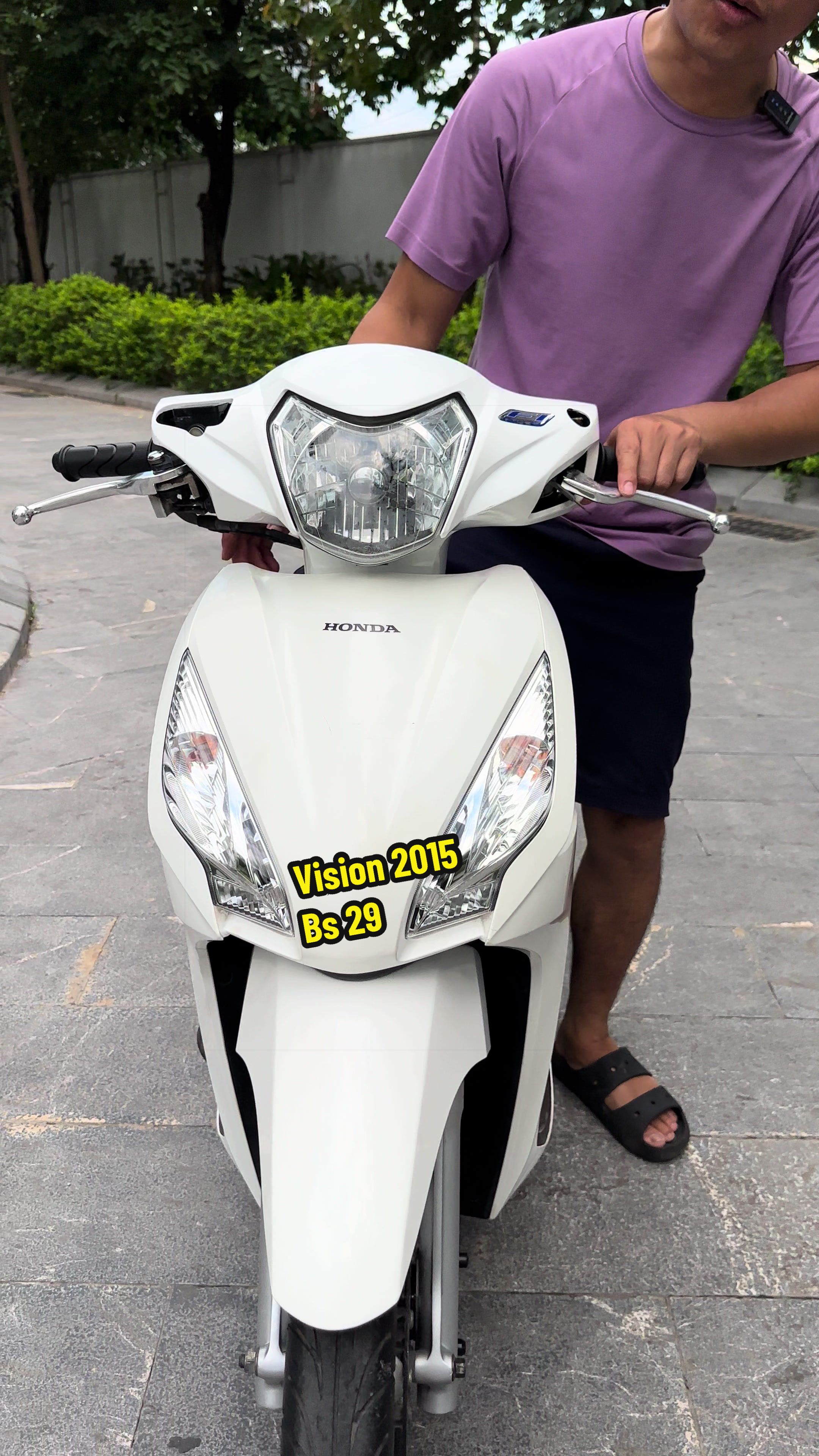 @Hoang phuc motor