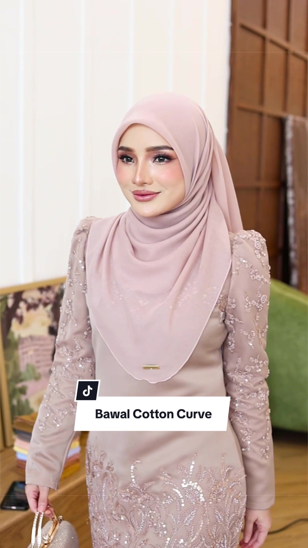 @Top Hijab