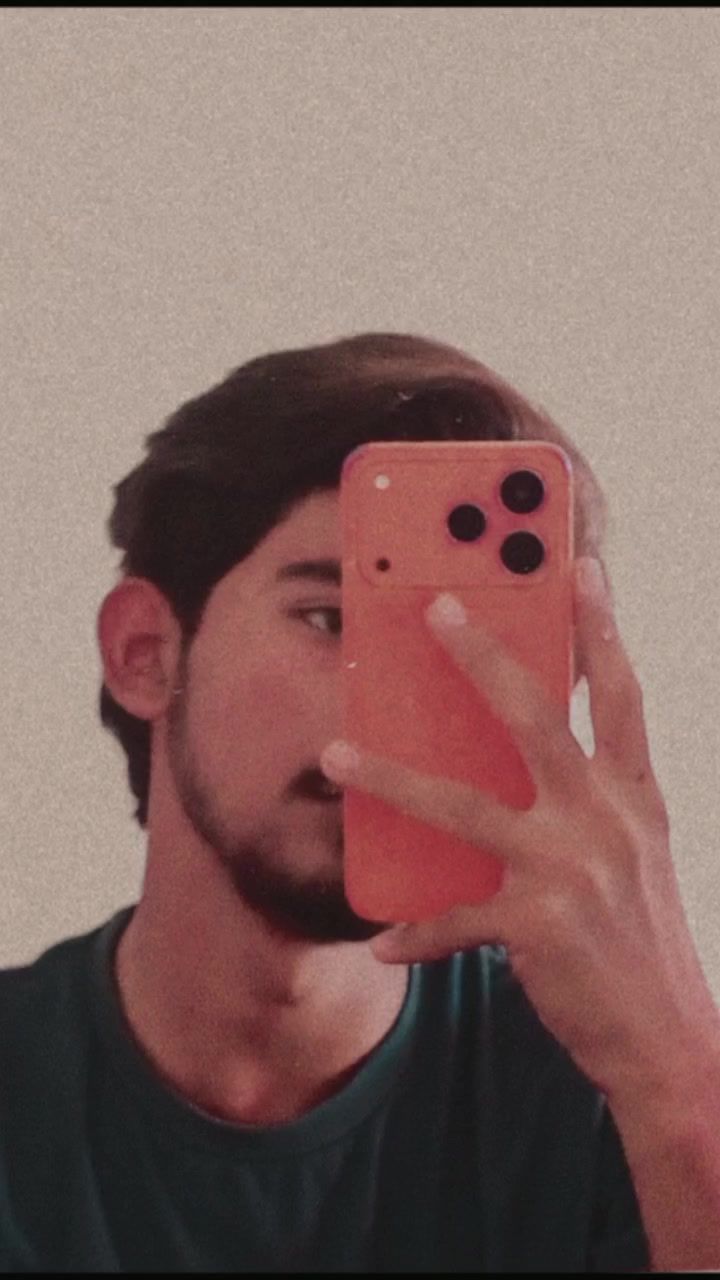 @𝓗𝓪𝓼𝓼𝓪𝓷 𝓜𝓪𝓵𝓲𝓴🥂❤️&zwj;🔥