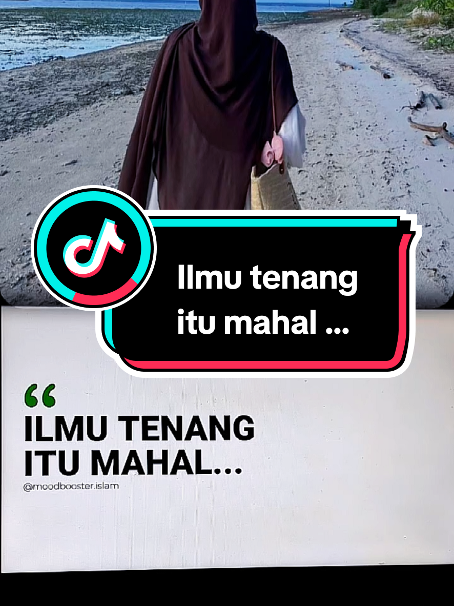 @Almira