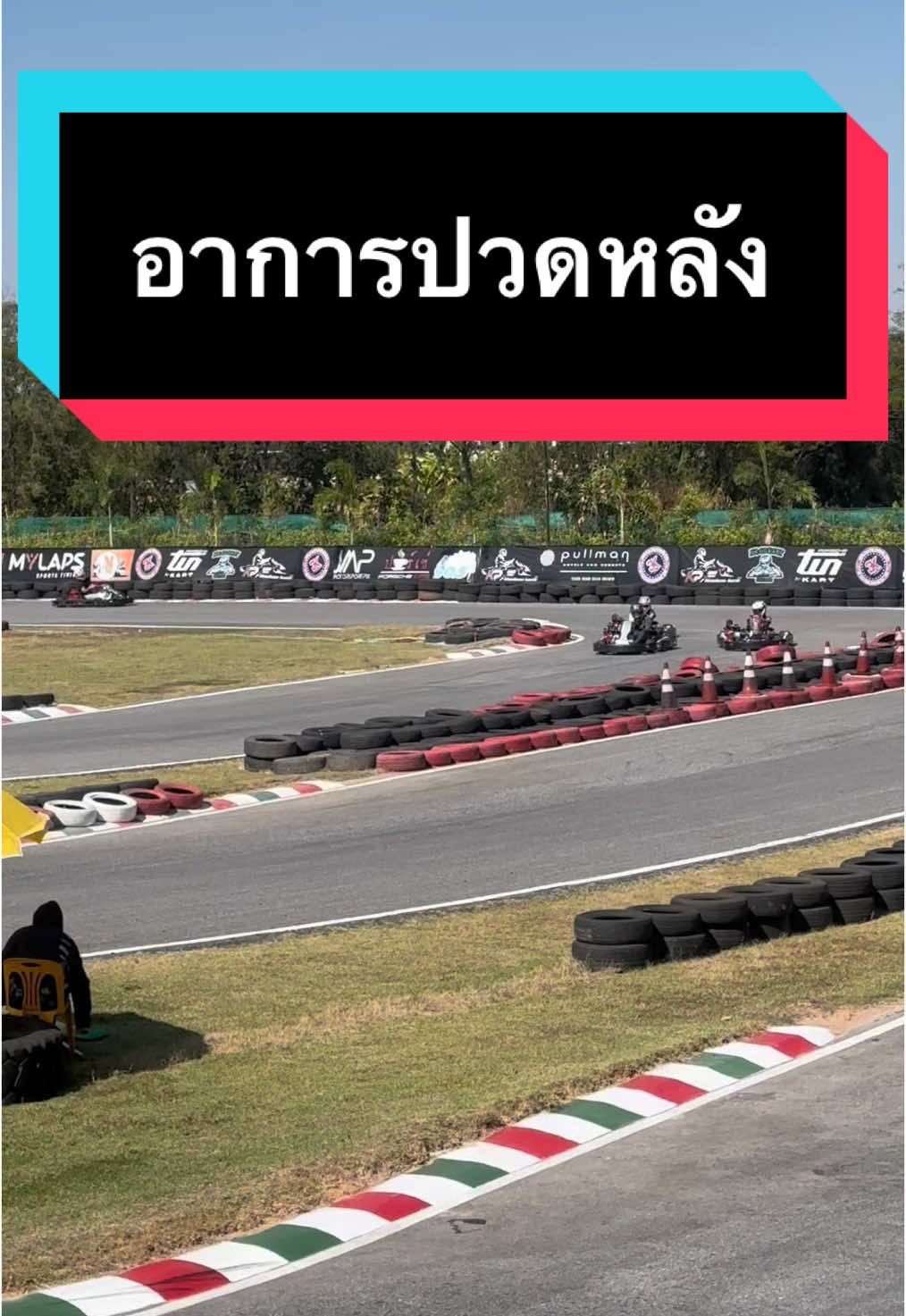 @Nattapat9Racing