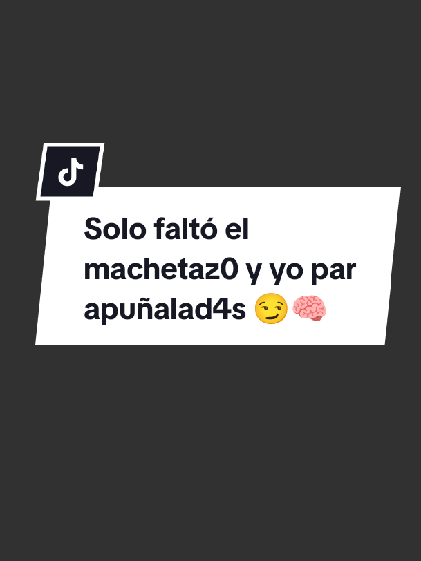@👠Chulita💄📿