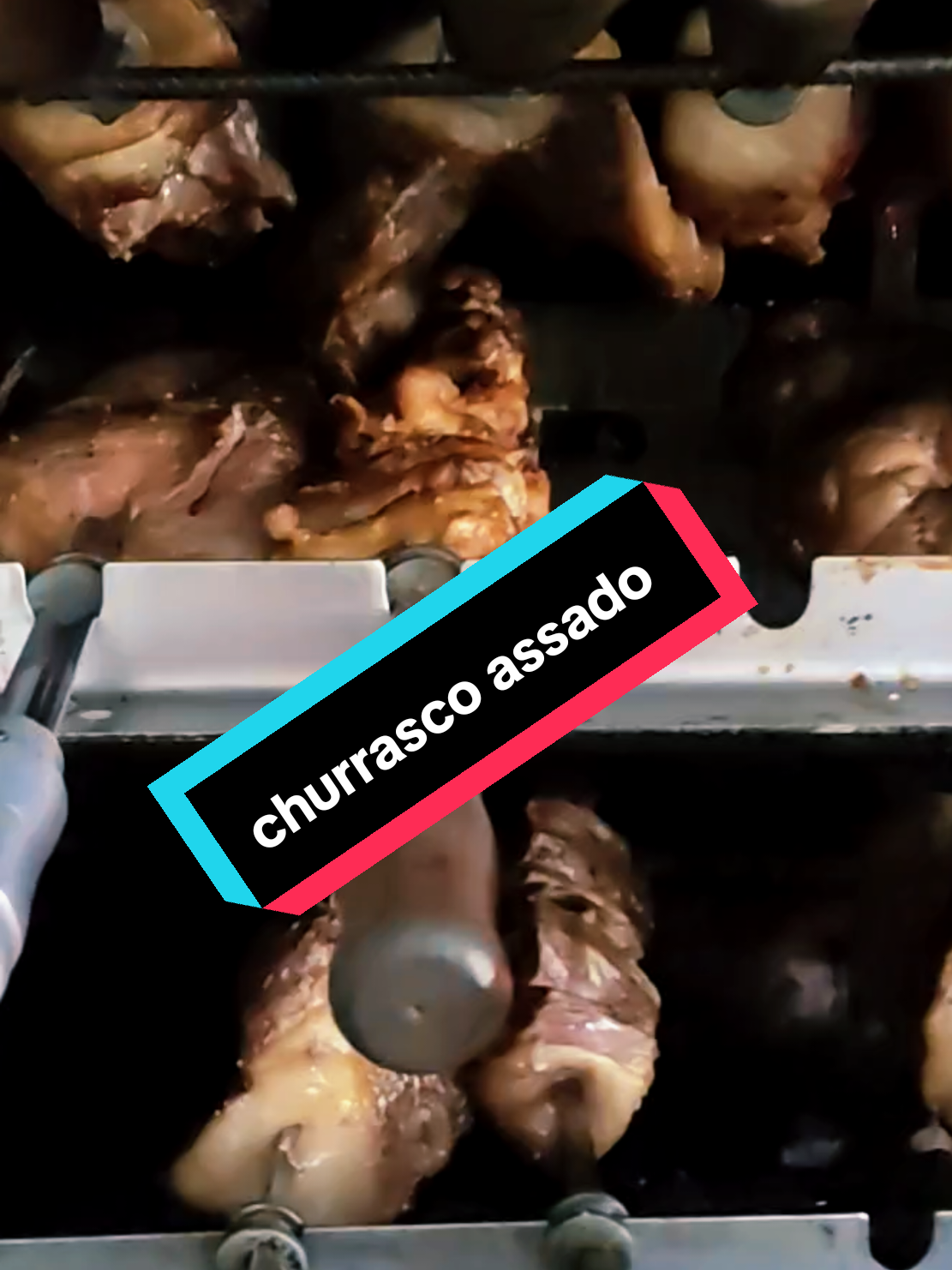 @K O Rei do Churrasco 🔥🍖🔪🍽️