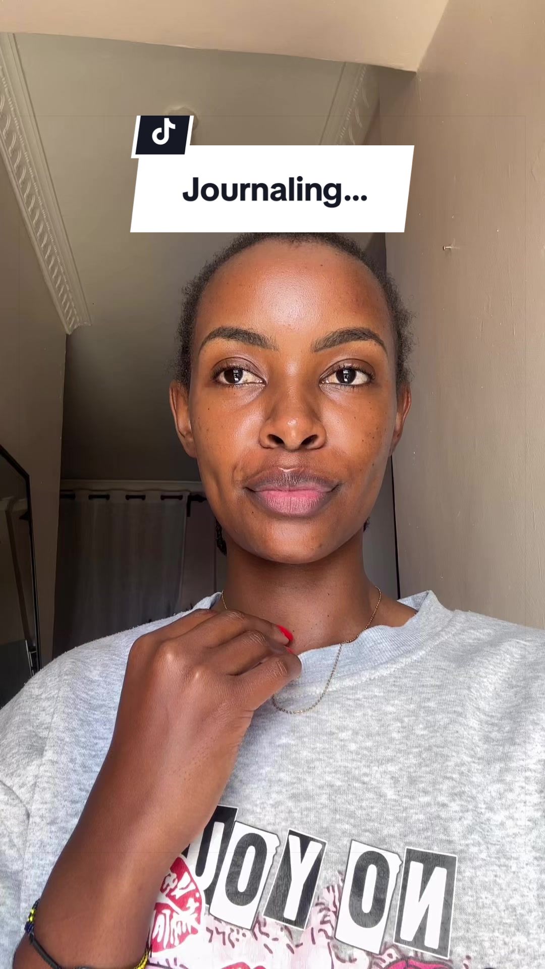 @Miss_atuya